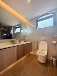 Hillview Villas (D23), Terrace #632979601